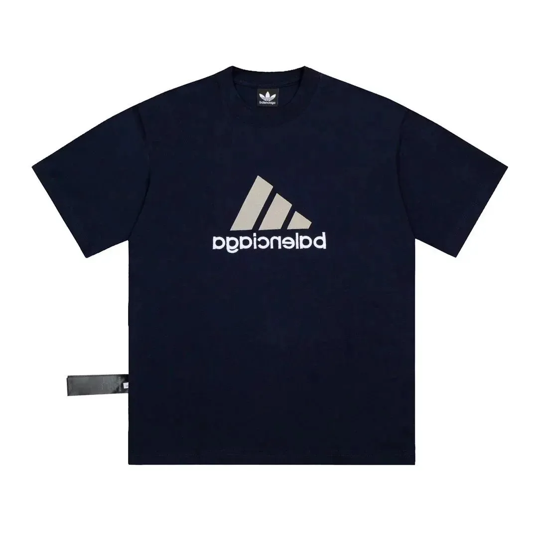 Black AD collaboration 002