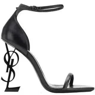 Matte black and 10cm