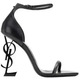 Matte black and 10cm