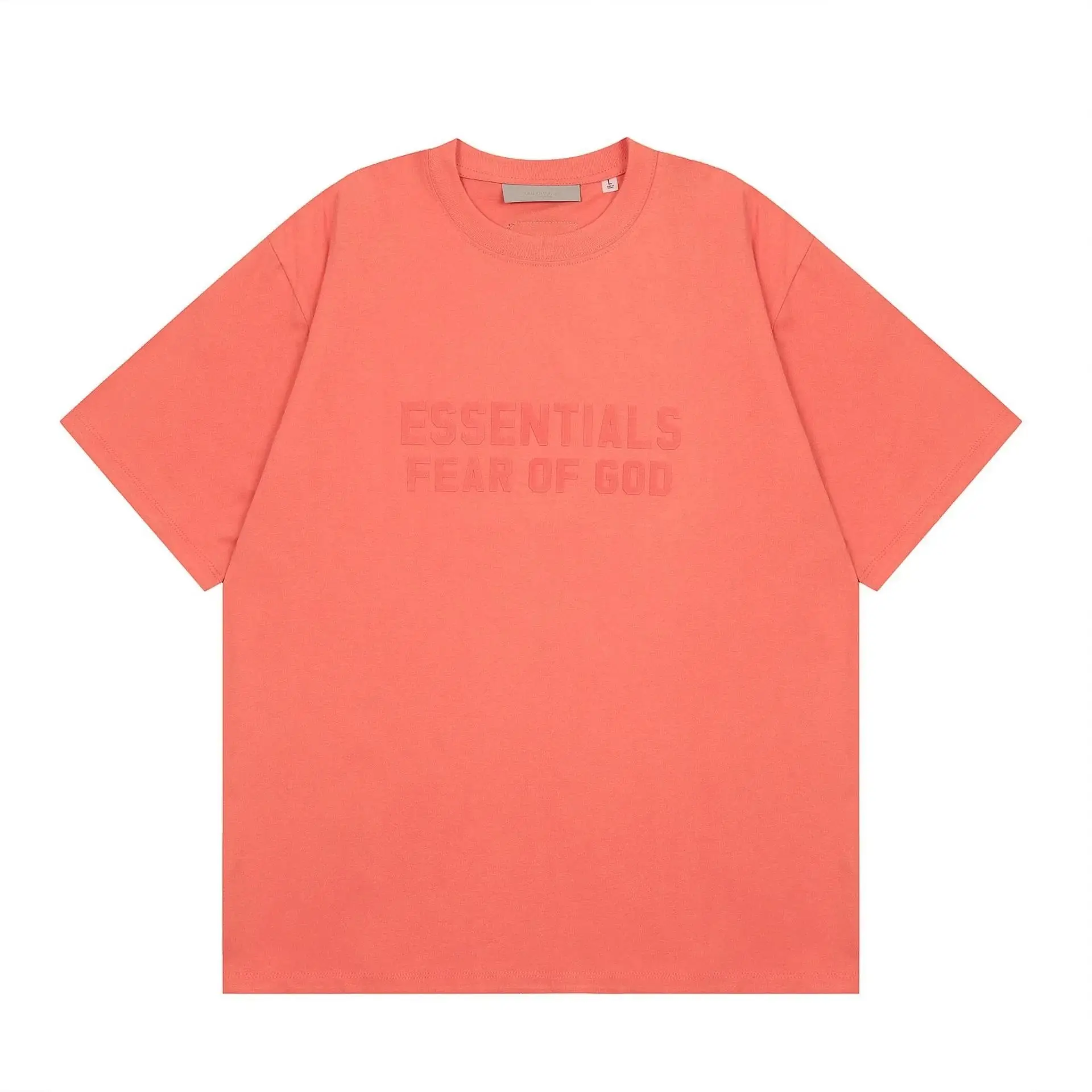 638 Coral color