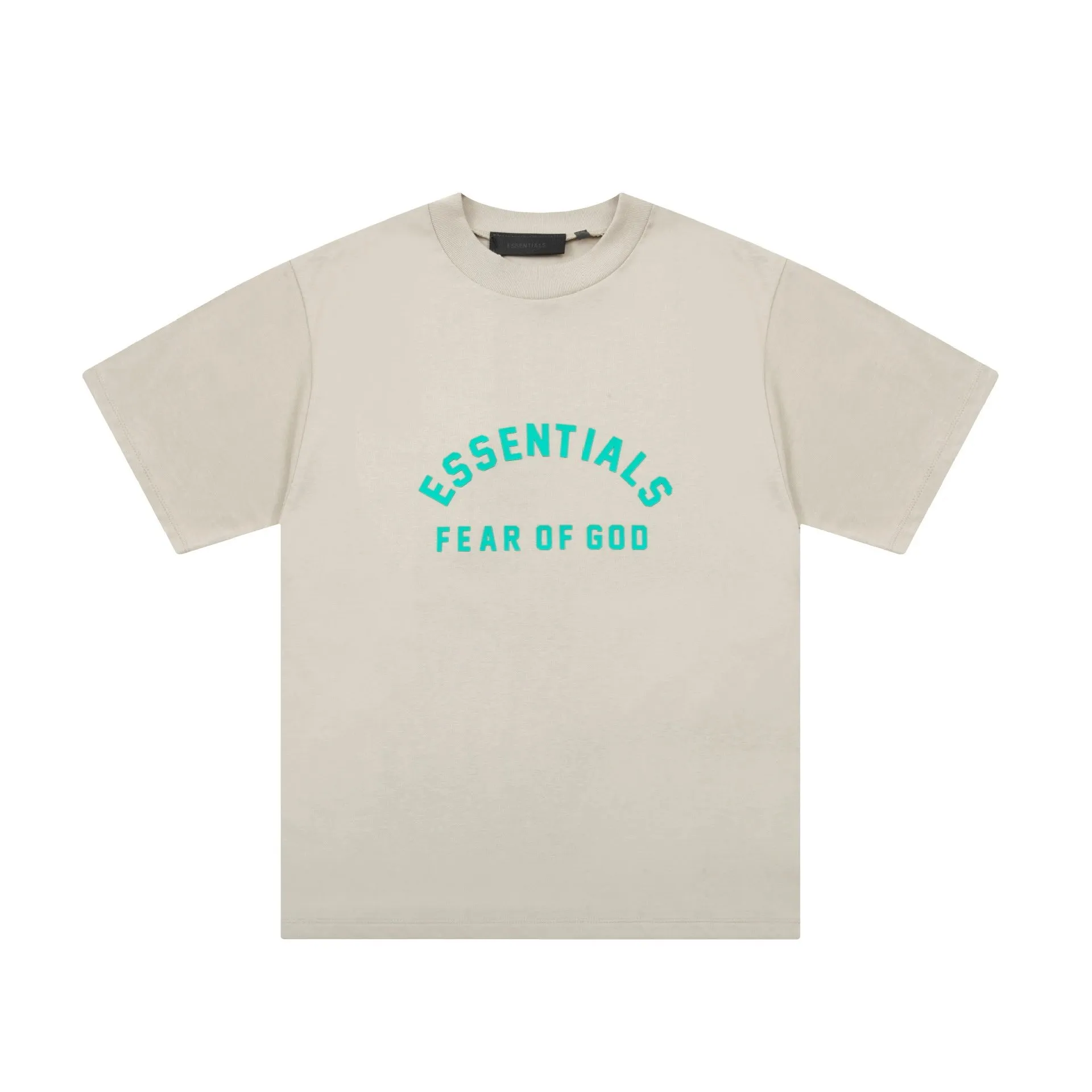 Zd2127 Smoke and Dust