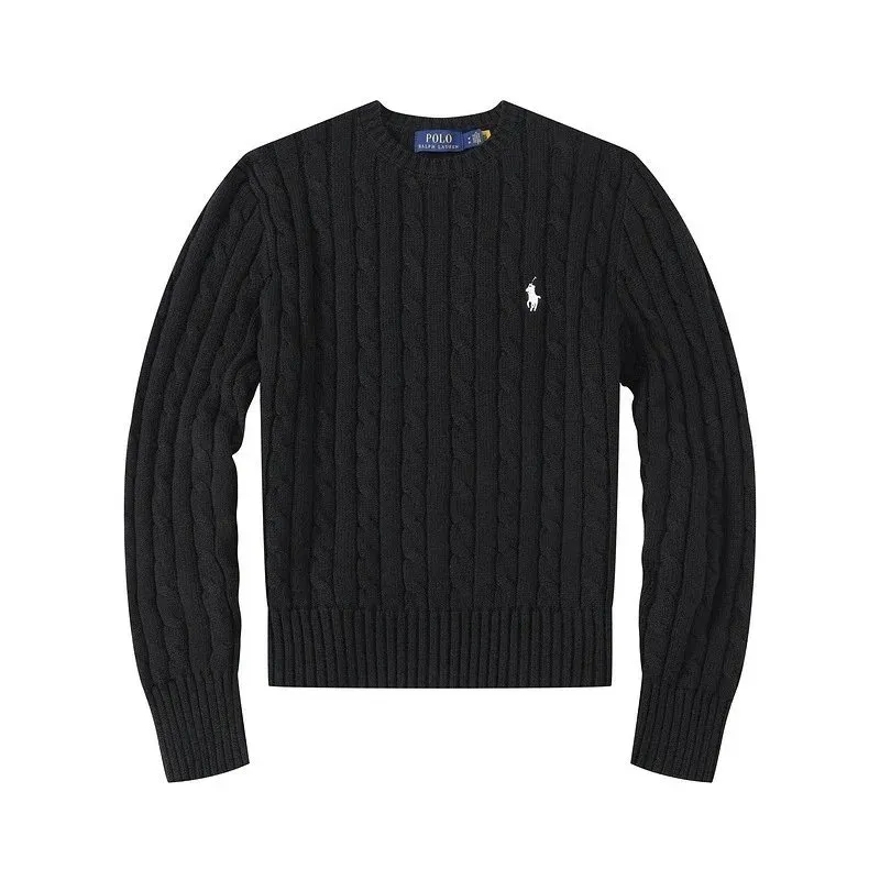 ALBB-16 Women's Edition