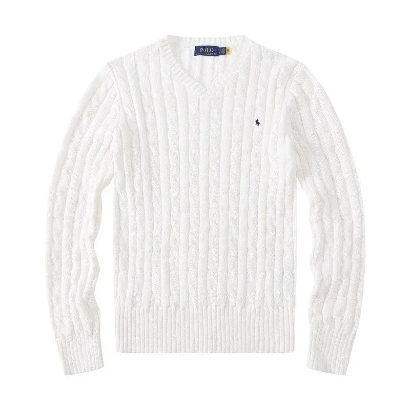 ALBB-17 Women's Edition