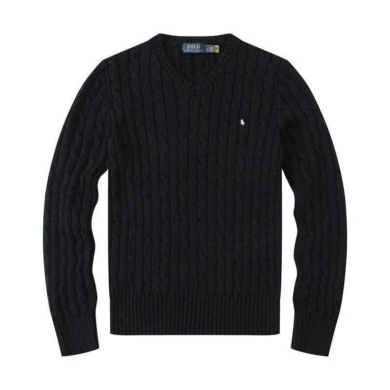 ALBB-20 Women's Edition