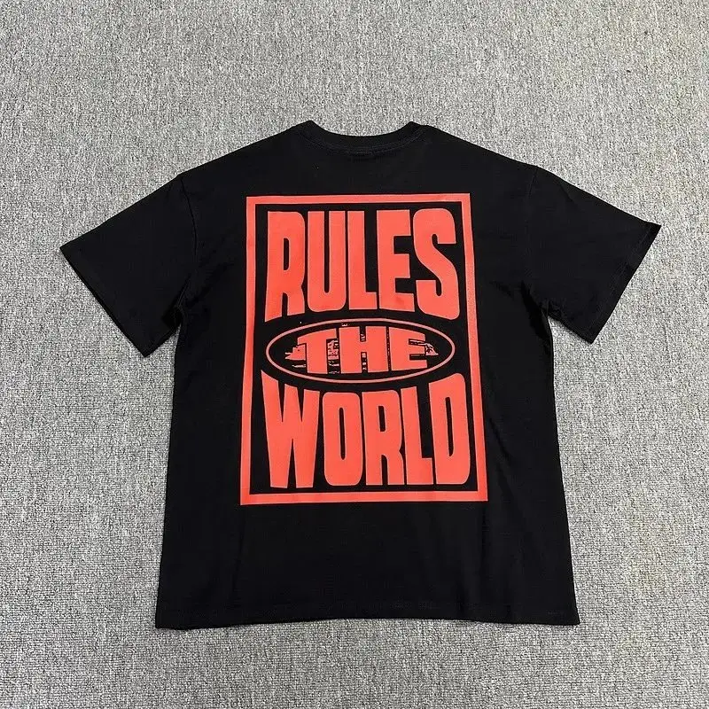 Hx3122 black and red print