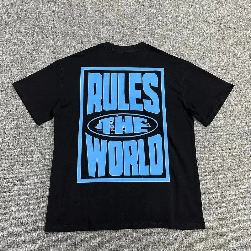 Hx3122 black blue print