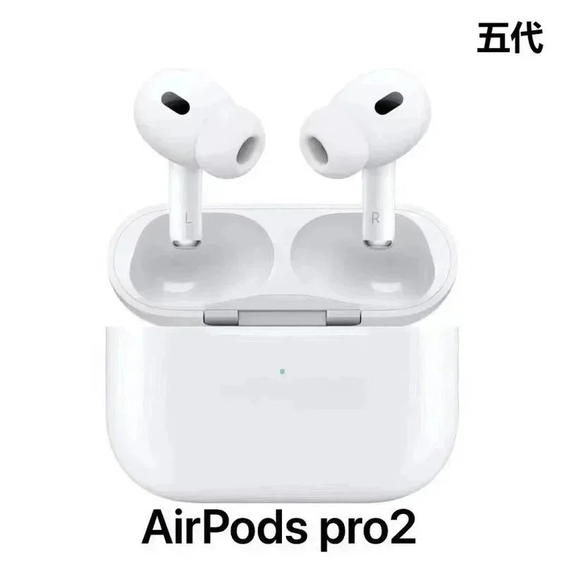 JL-005 Air Pods Pro 2 (5th generation)