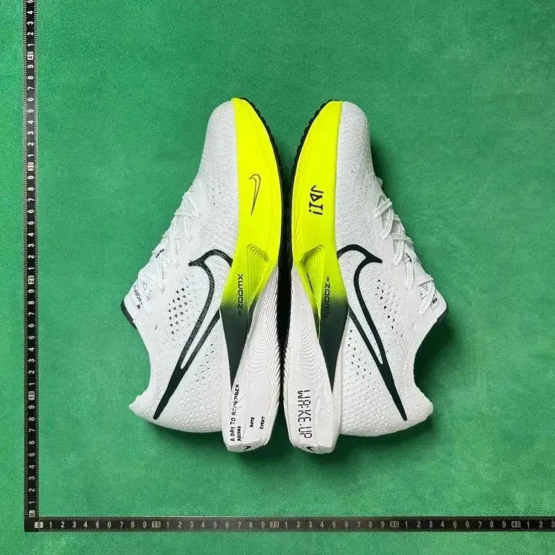 No.3 white green FZ4017 100