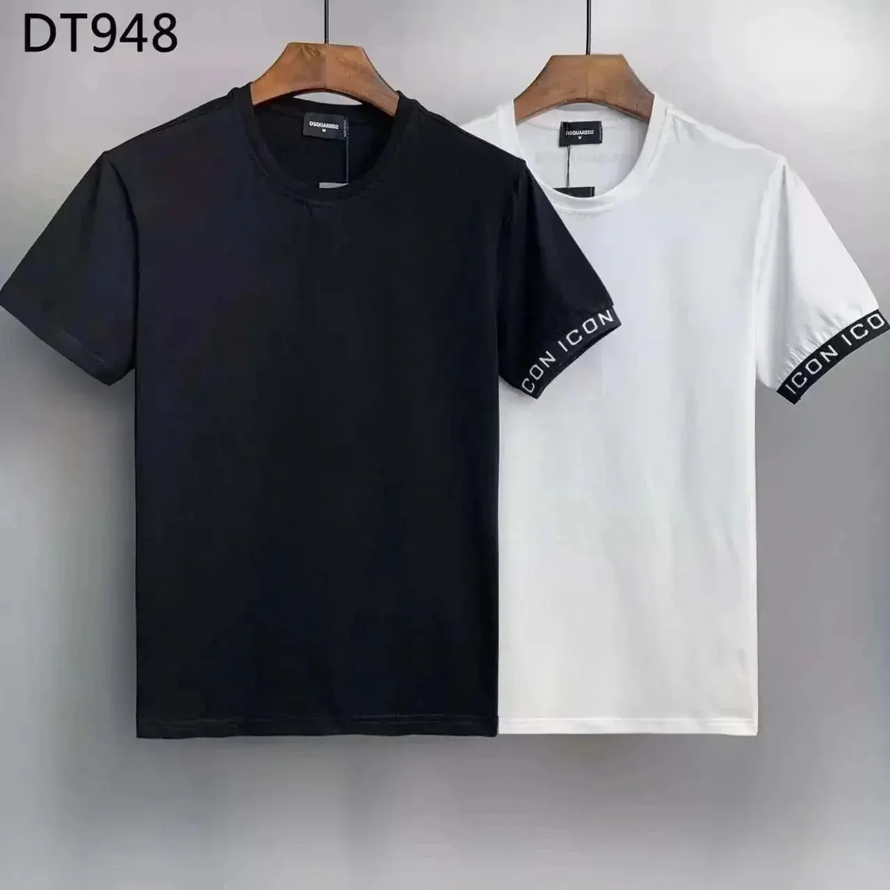 40 (black)