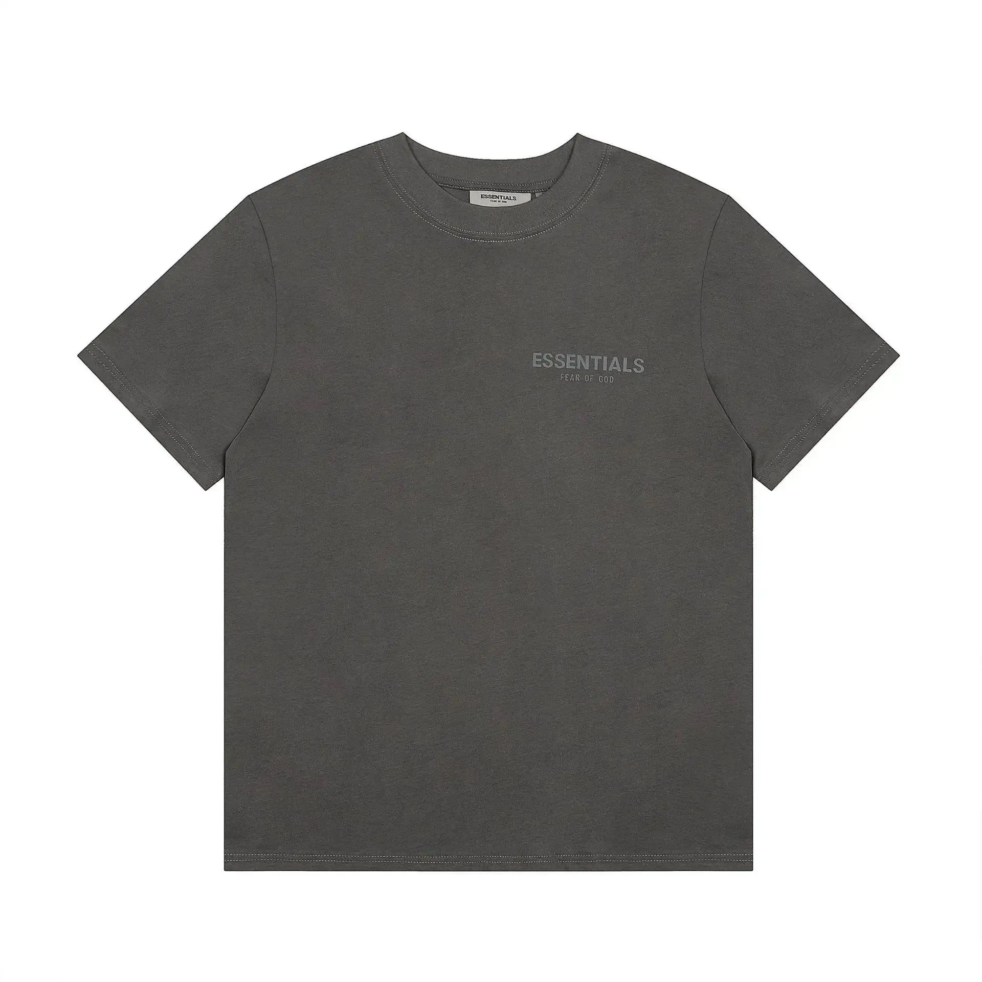 Dark Grey 2301