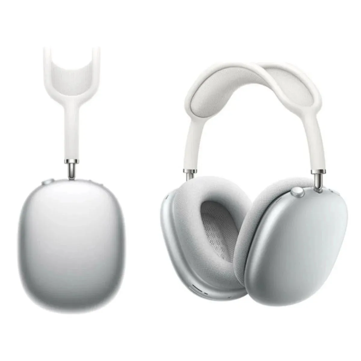 Airpods Max - White