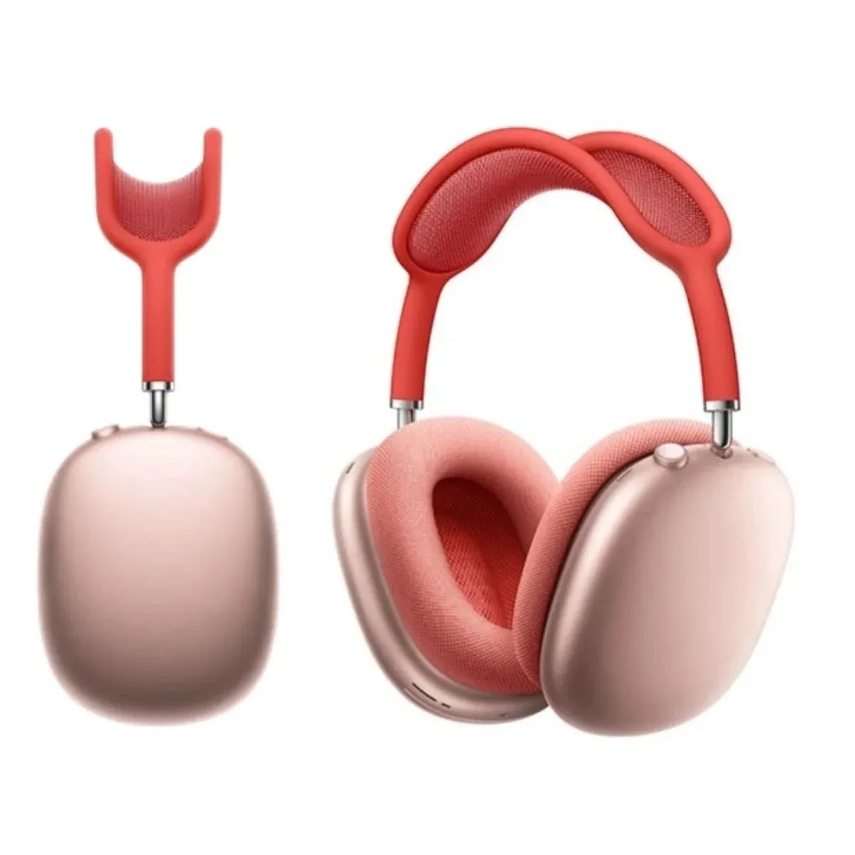 Airpods Max - Pink