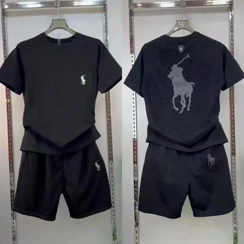 02- Pre sale for 15 days