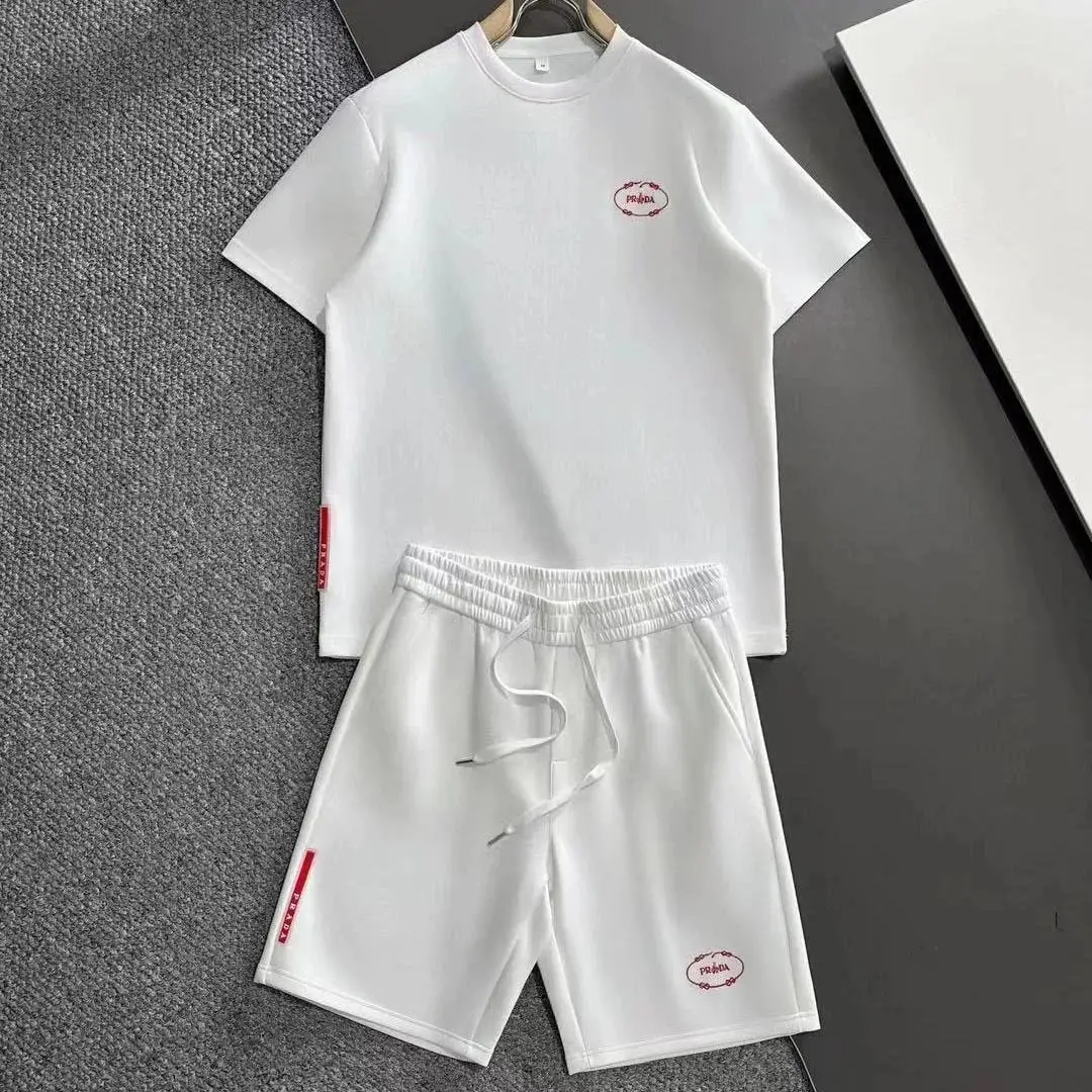 19- Pre sale for 10 days