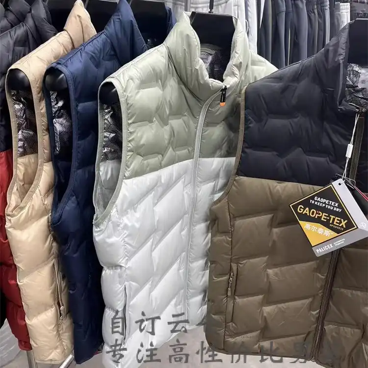 Silver Grey/Yintai Green