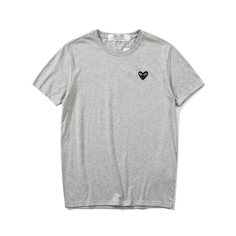 2195 gray