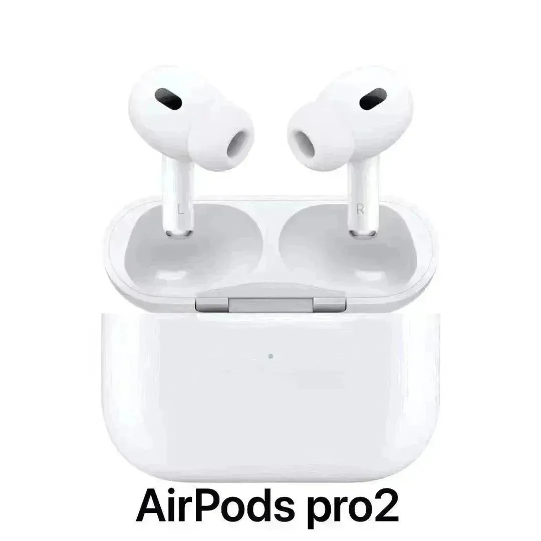 AirPods Pro 2 (5th generation)