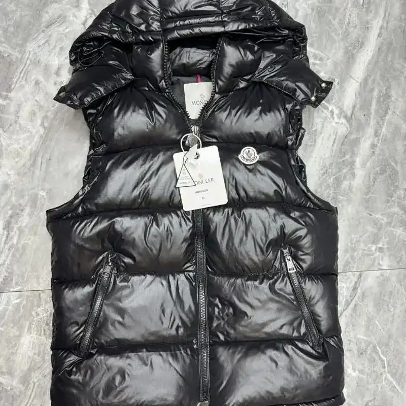 Moncler * - Jacket 05