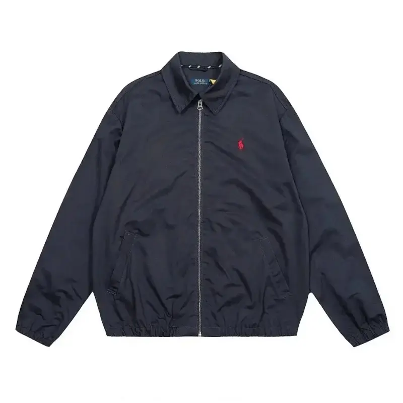 Ralph Lauren jacket (thin) 02