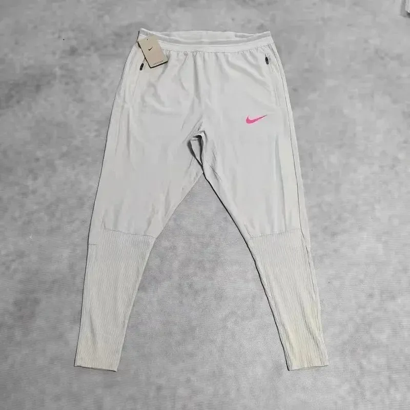 Threaded Grey Elite Single Red Hook