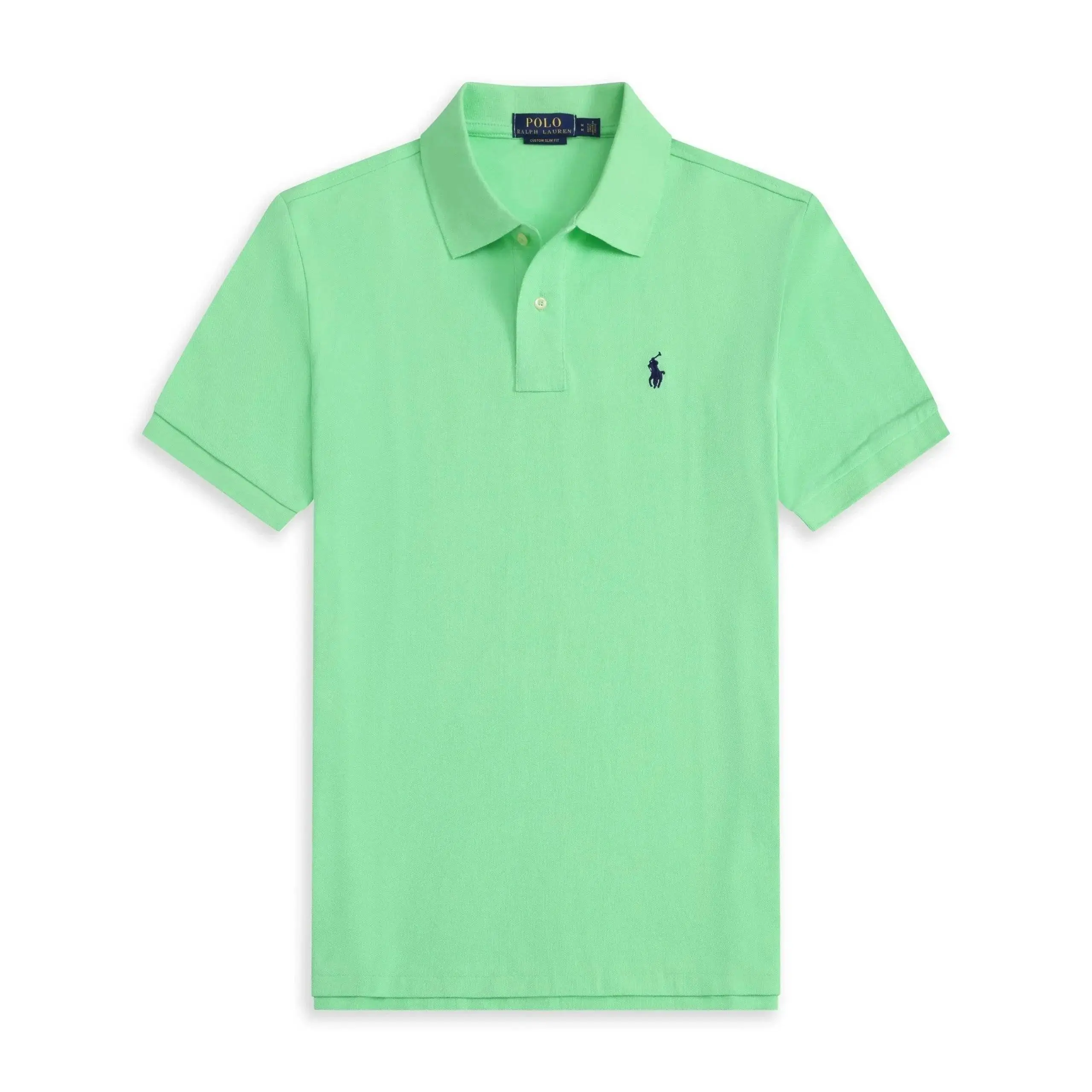POLO shirt 10