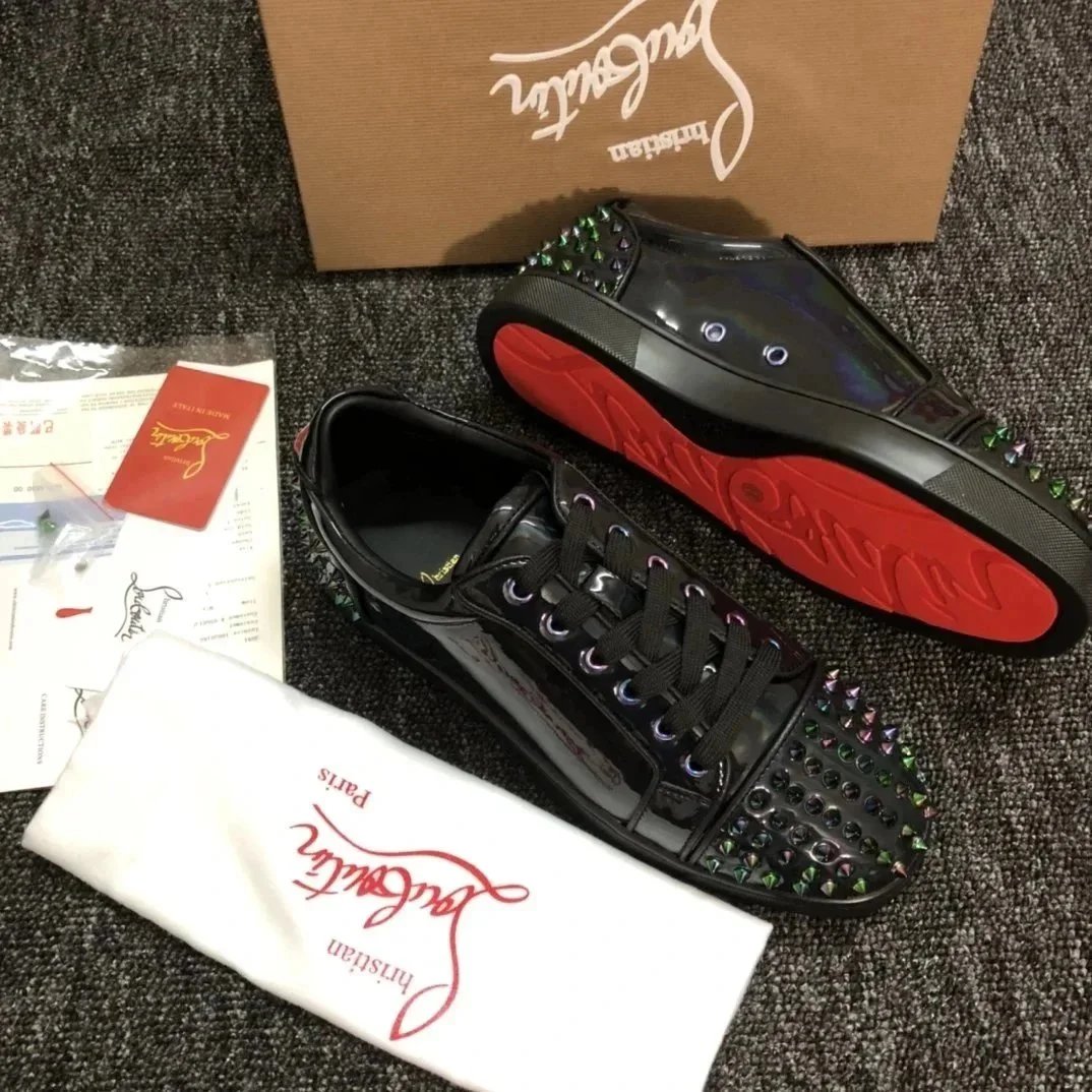 35 (Customized products cannot be returned)