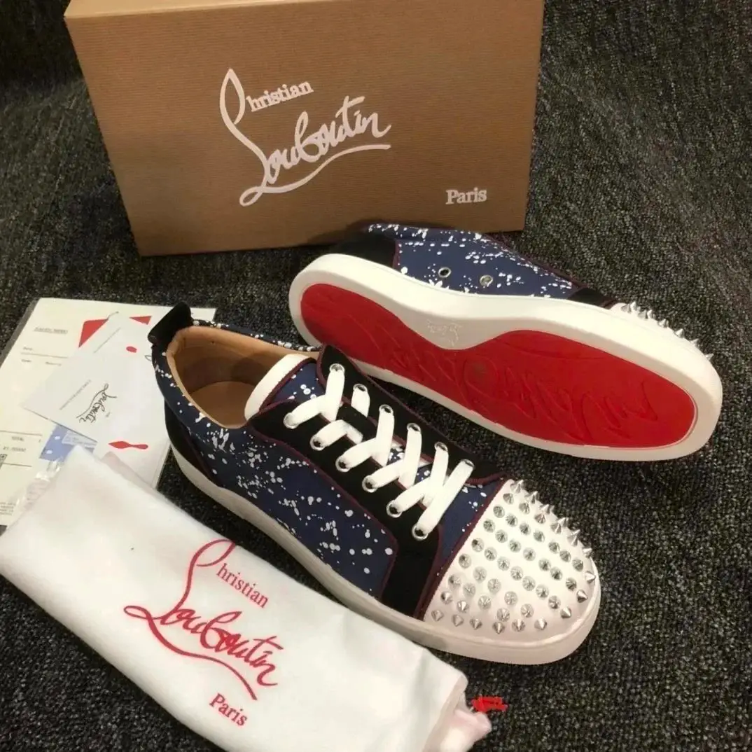 20 (Customized products cannot be returned)