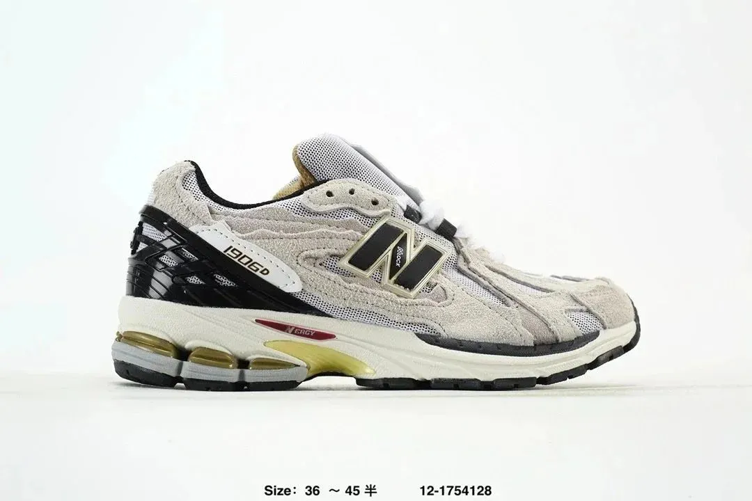 NB 1906R / 20