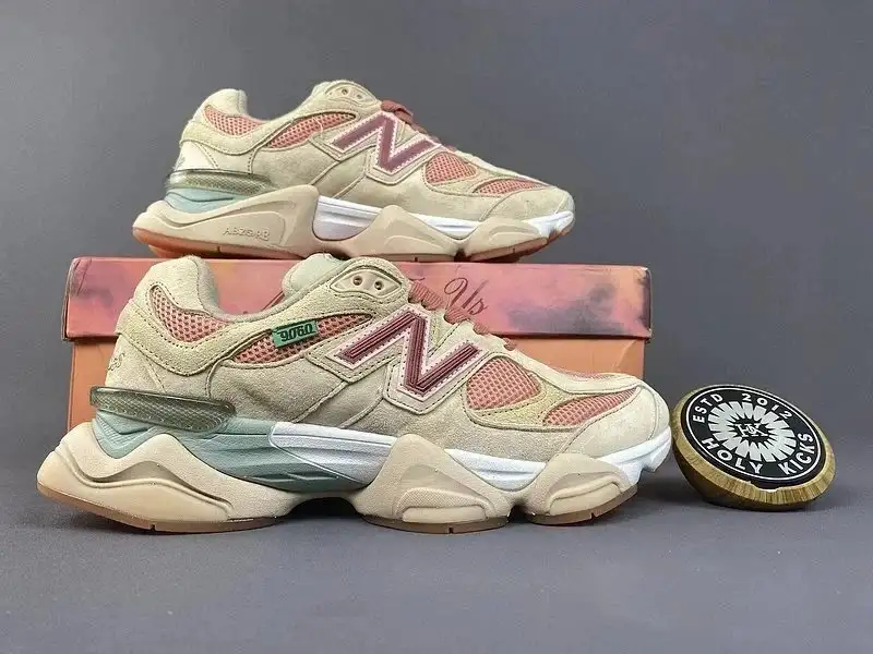 NB 9060 / 9
