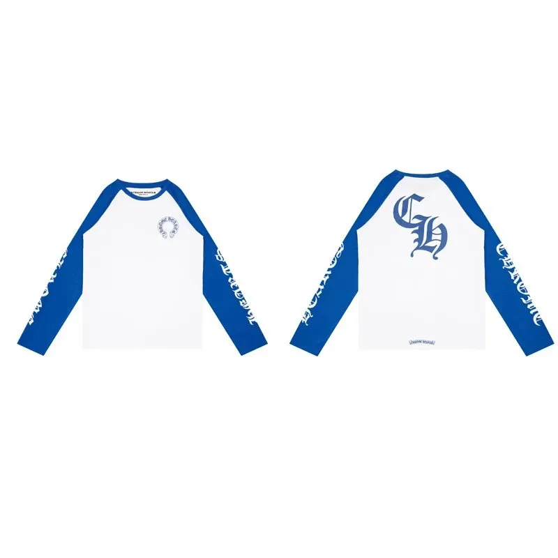 K9002 blue and white color matching