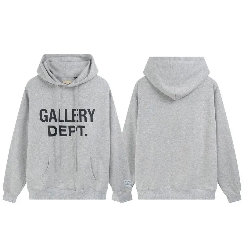 980 light gray No.10