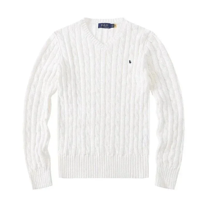 ALBB-17 Women's Edition