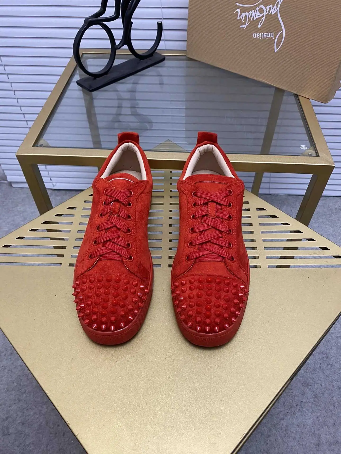 33 (non refundable, non exchangeable)