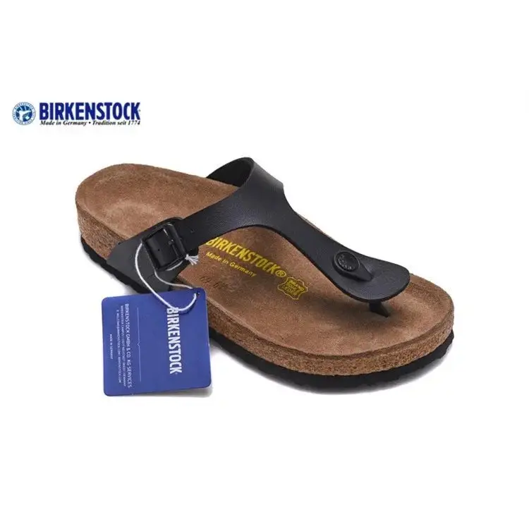 801亚光黑色皮面