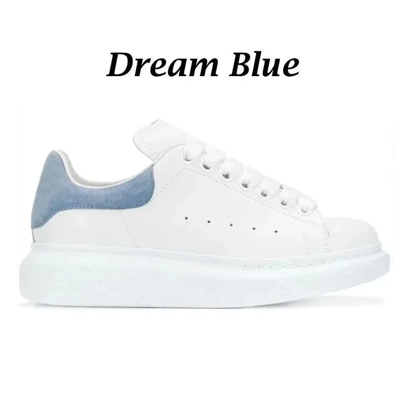 11. Light Blue * High Version