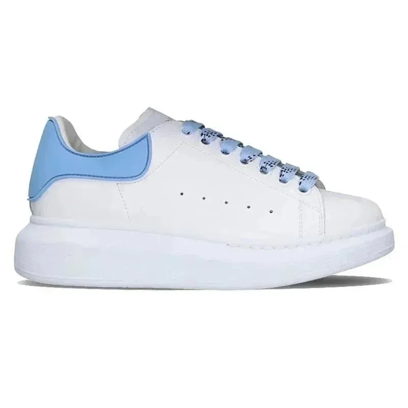 21. Blue * High version