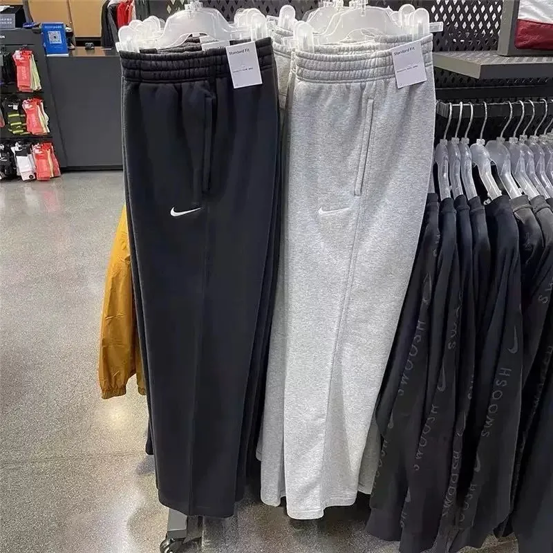 Model 05 High Quality Black