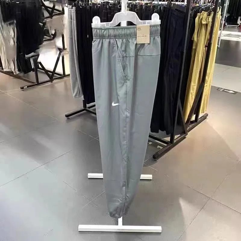 Model 07 High Quality Grey