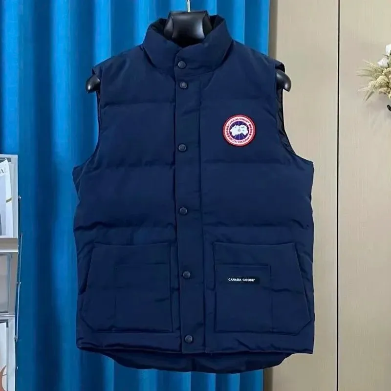 01-藏青色（马甲）