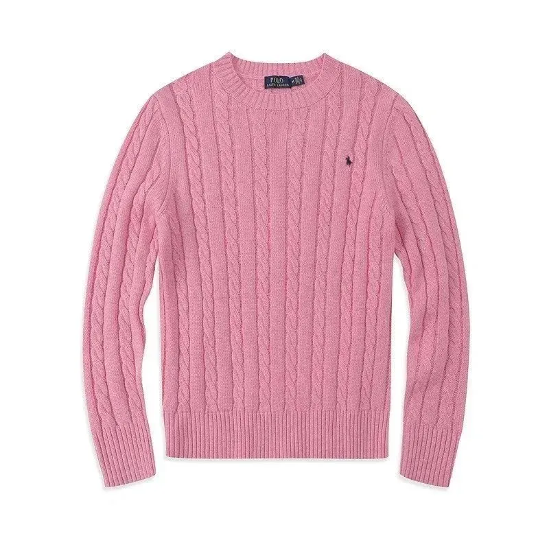 6005 Men's Pink