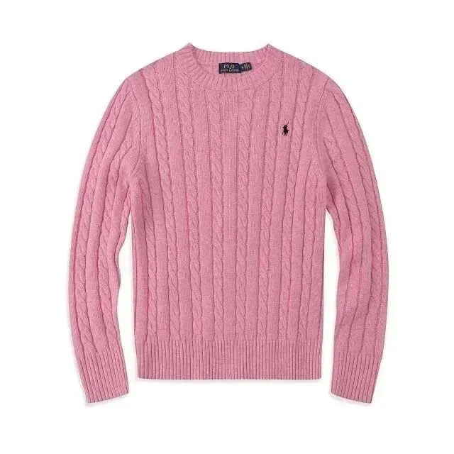 Men's Pink 6005