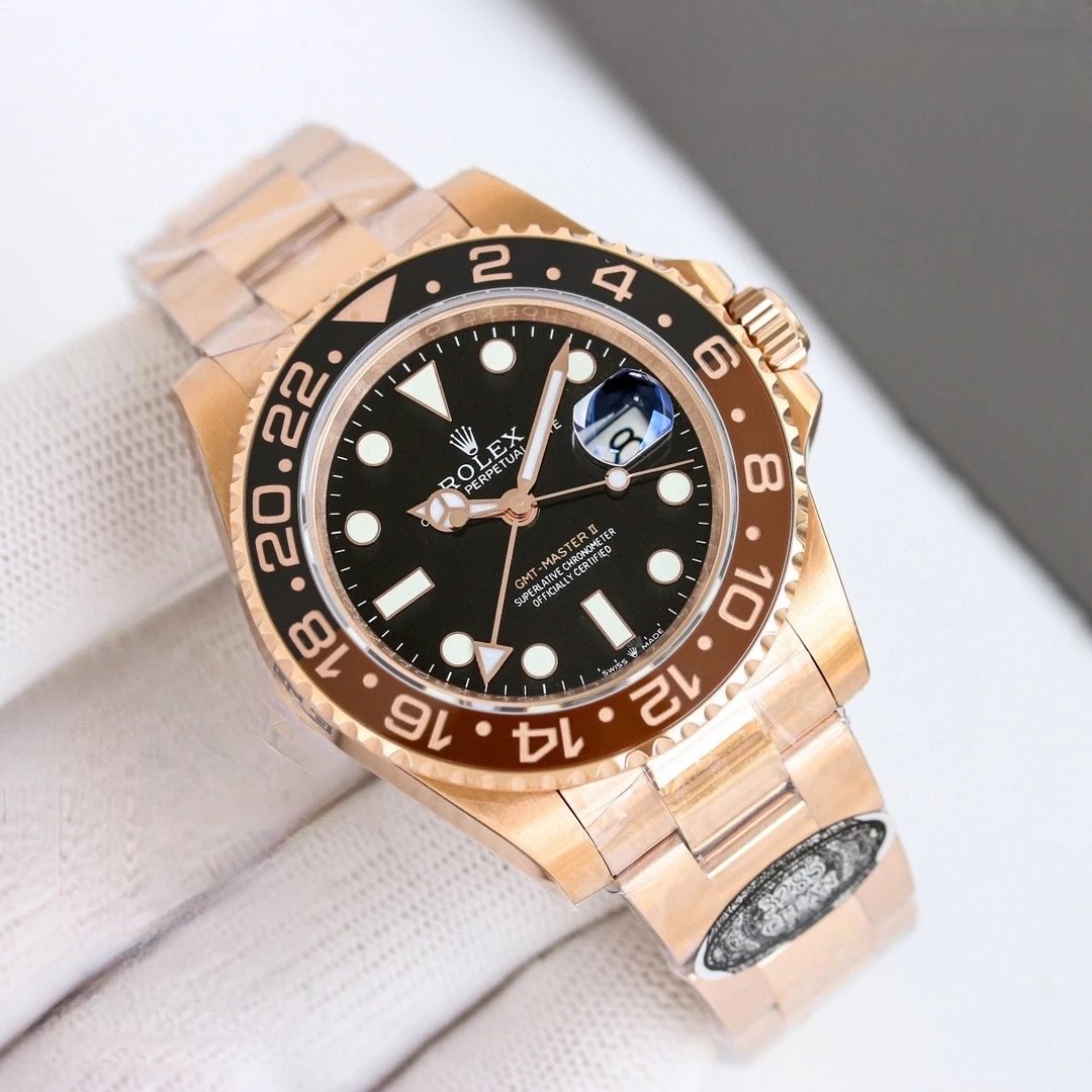 Shashi Circle All Gold