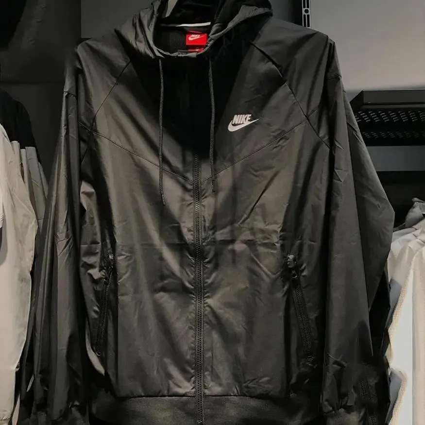 01- Black Double Layer (Upgraded Version)