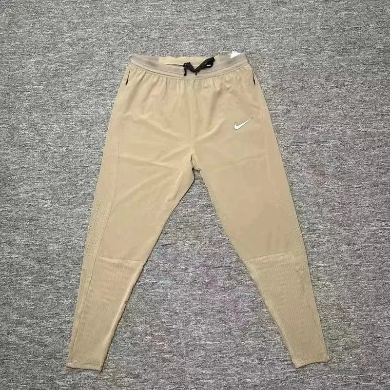 Threaded Yellow Elite Single Hook