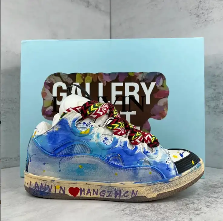 05（定制款 不退换）