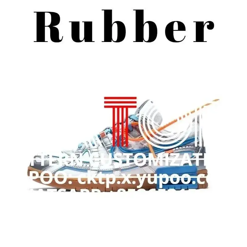 CU6015-100 液态银