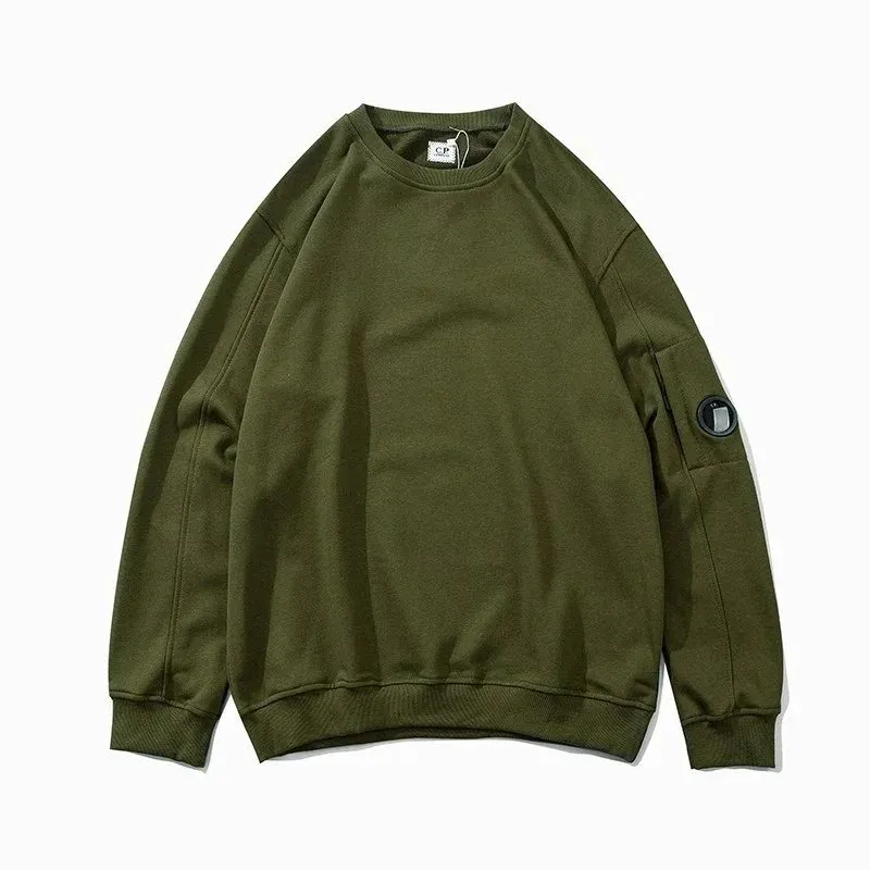 9910 Army Green
