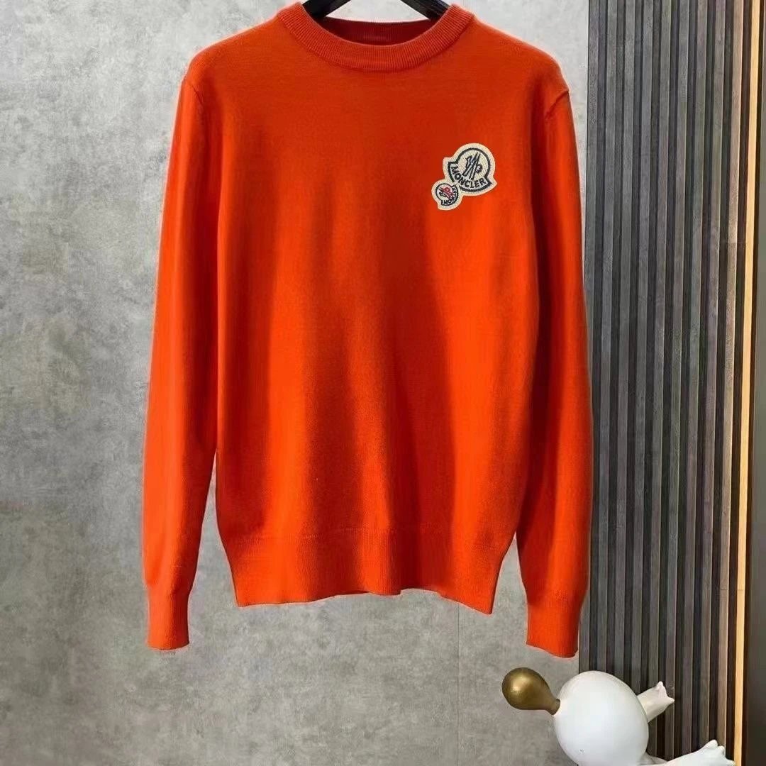 04-桔红色((双标)