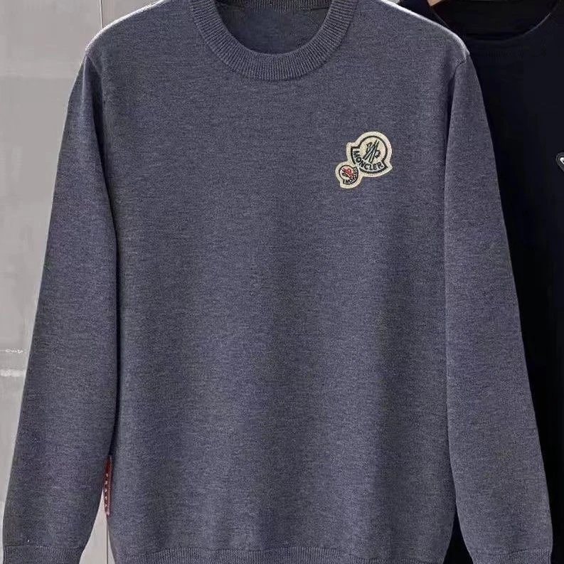 04-深灰色((双标)