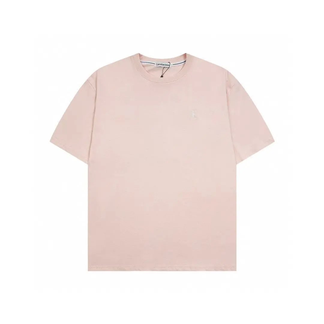 B009【浮雕粉色】